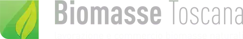 logo biomasse toscana