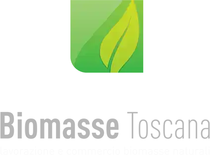 biomasse toscana logo